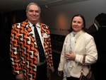 Annual_dinner_028_crop