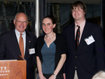 Aceaward_4x3