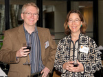 2013dinner_4x3