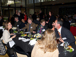 2013dinner2_4x3