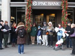 Img_8579_cropped