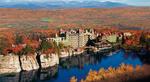 Mohonkpanorama