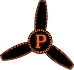 Propeller Logo