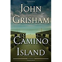 Camino_island